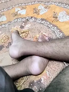Yashkumar_0697 webcam