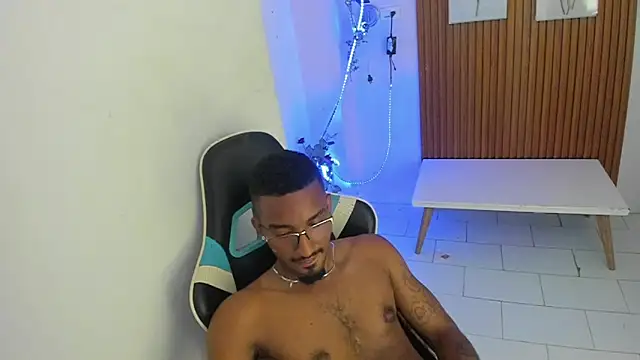 Darwin_mayo webcam