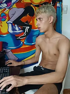 Alayn_sexy_ayes webcam