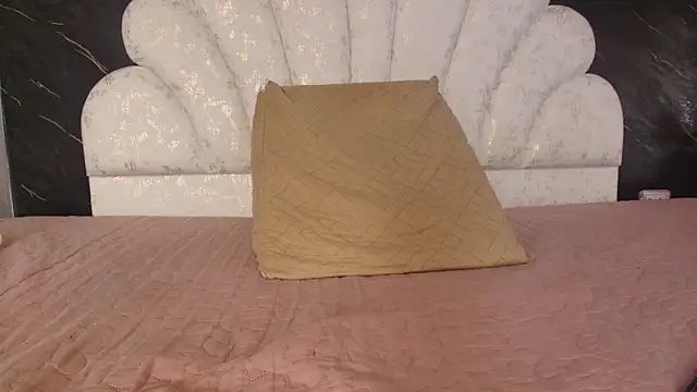 kissme_luna webcam