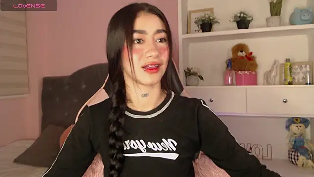 camila1_torres_ webcam