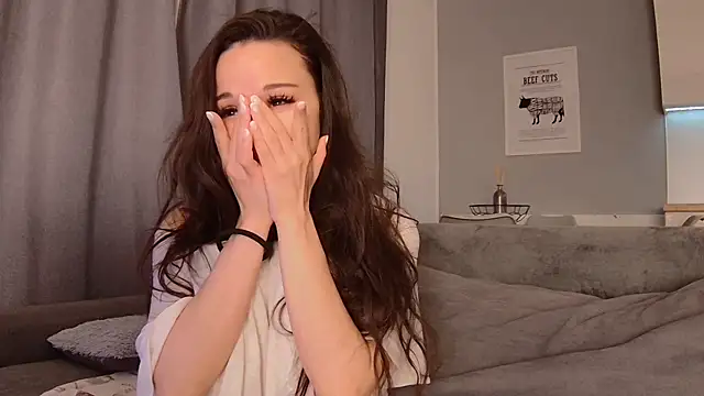 janeLoveSweetHeart webcam