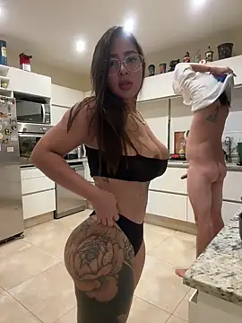 maferalvarexxx webcam