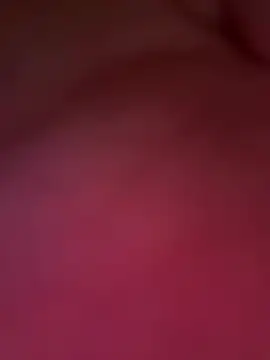 miia_stonne webcam