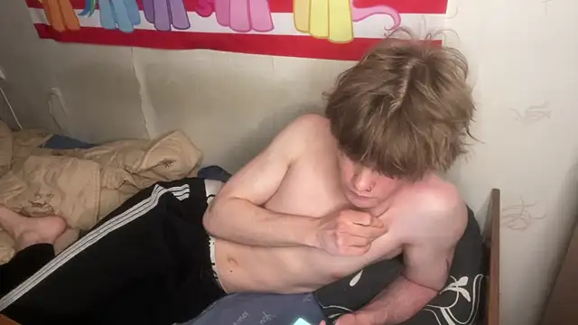 Jeycob_ice webcam