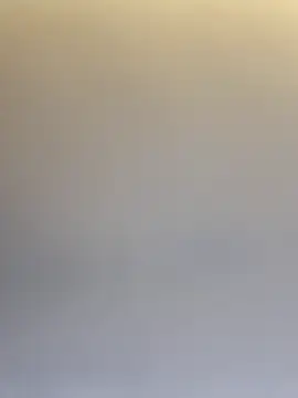 Mazlik27 webcam