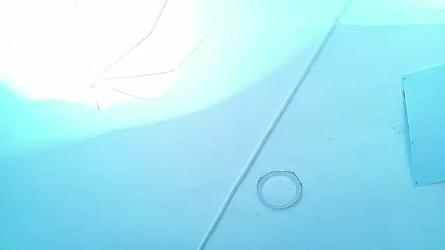 NikiEvanz webcam