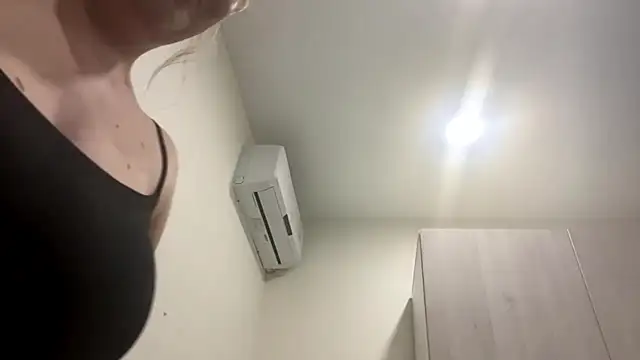 GooLana webcam