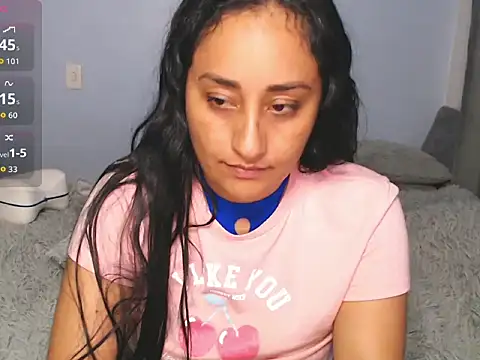 erotic_lov webcam