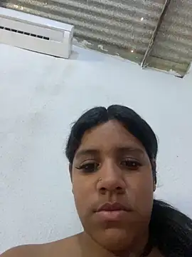 chiki1414 webcam