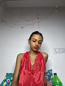 Sweet_candy_cam webcam