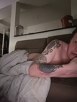 heetkontjed webcam