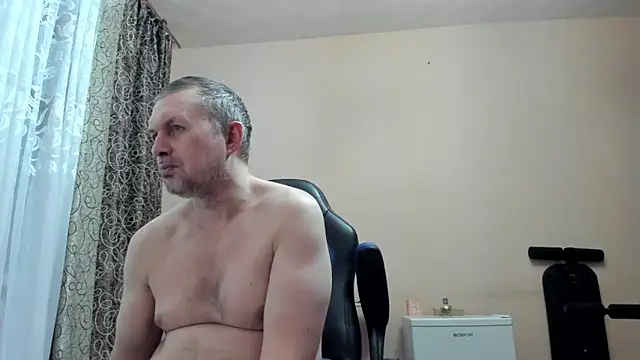 SanFrantsisko webcam