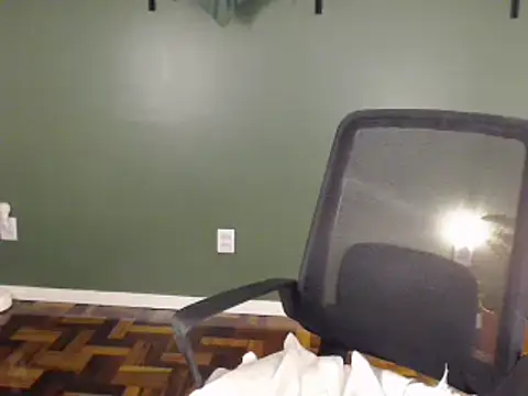 callmedemme webcam