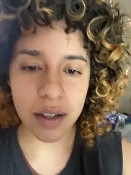 HUMANXTHING webcam