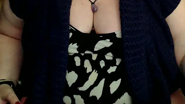 mayasmith webcam