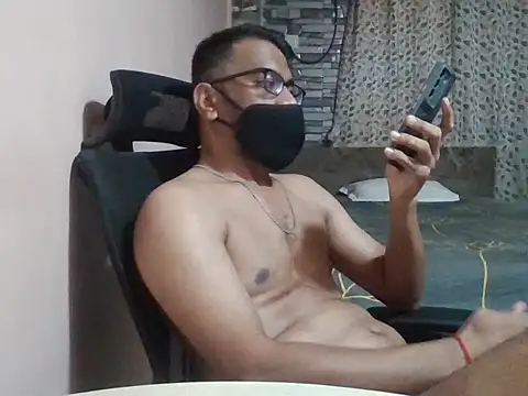 sexx4 webcam