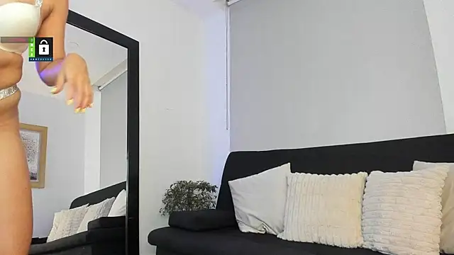 antonella_dom1 webcam