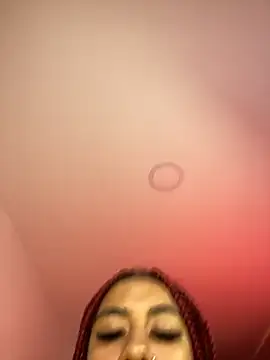 FerAlvax webcam