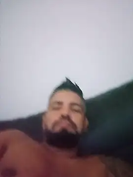 adgato webcam