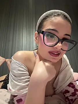 SirenLisa69