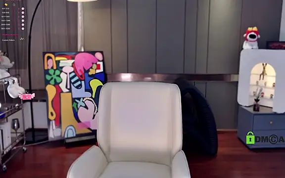 KpKpR