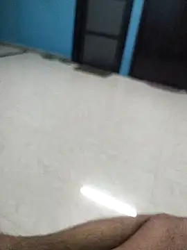modelpoonam webcam