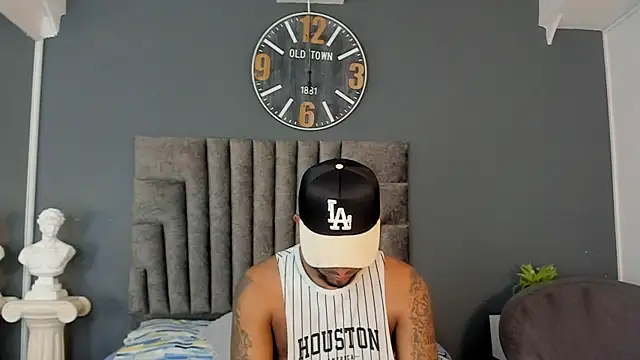 Robin_Rief webcam