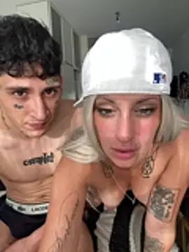 jazzsugarr webcam