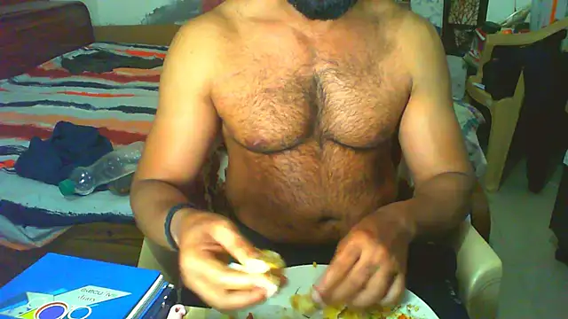 Vbestshow webcam