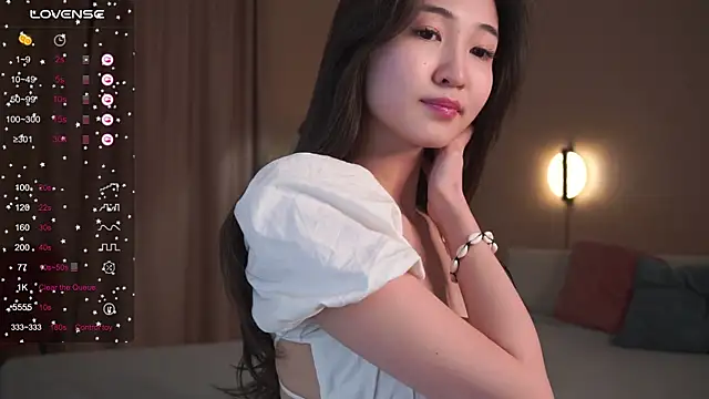 SeulBi