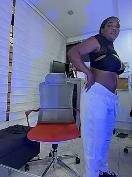 MAREIA_25 webcam