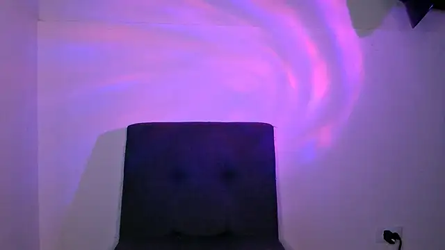 alex_one888 webcam