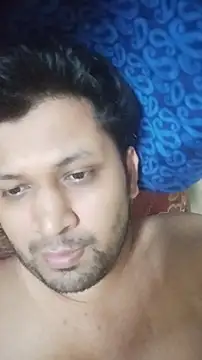 Pravin_paid_boy10