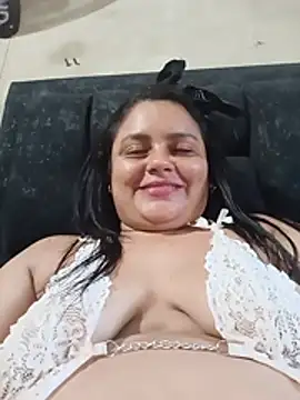 dirty_violeota_19 webcam