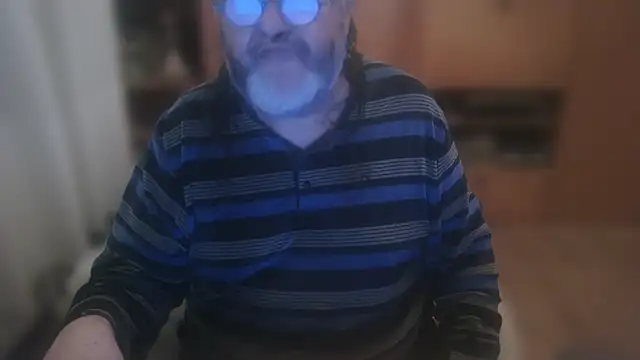 Koldo70 webcam