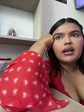 Lia_sexx webcam