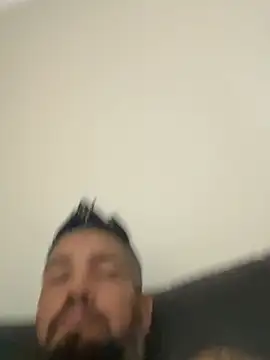 adgato webcam