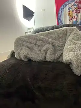 desirelive webcam