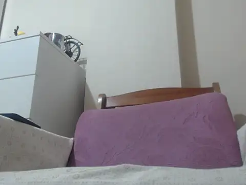 Pashaa034 webcam