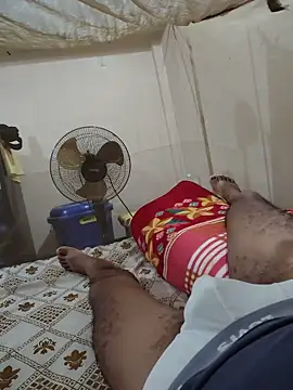 DIRTY_SMEGMA_DICK_4_PIGS webcam