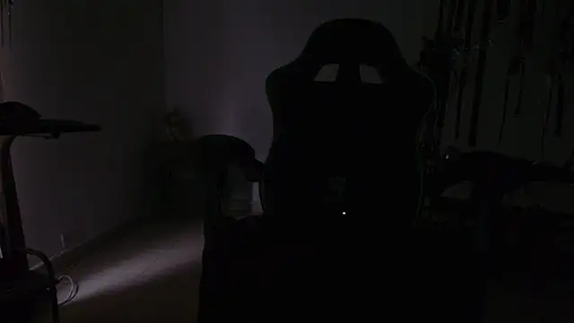 ariannaconnor_ webcam