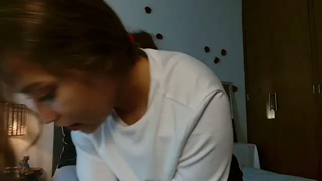 3littles webcam