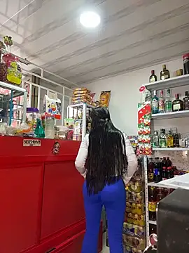 Sara_fun
