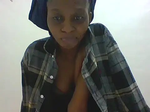 sabssexy webcam