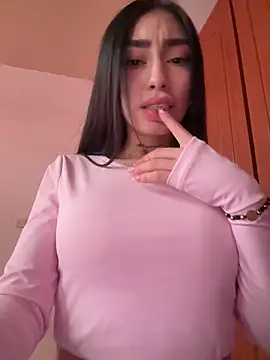 Bonny_Eva webcam