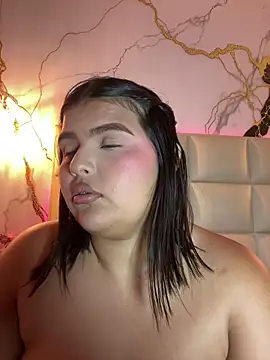 Lia_sexx webcam