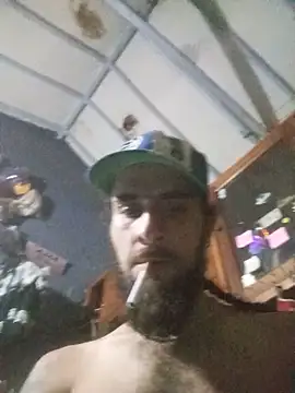 hairy_mannn webcam