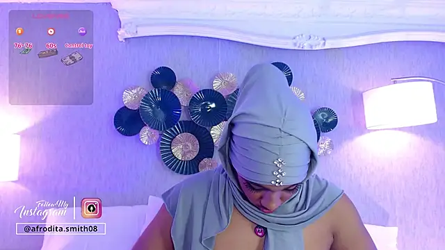 afrodita_smith08 webcam