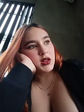 katty_42 webcam